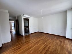 Bartley Rise (D19), Detached #543421501